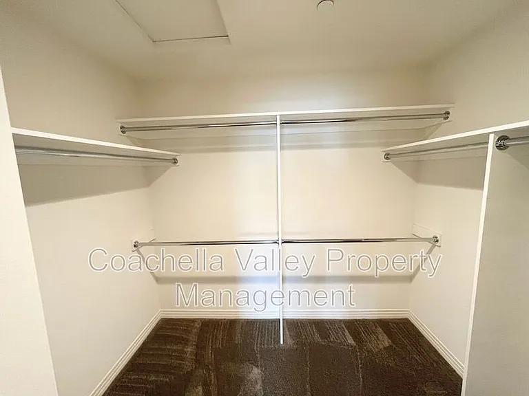 80088 Ironbark Way — Photo 29