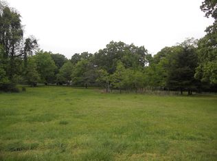 Pebble Bch, Afton, OK 74331