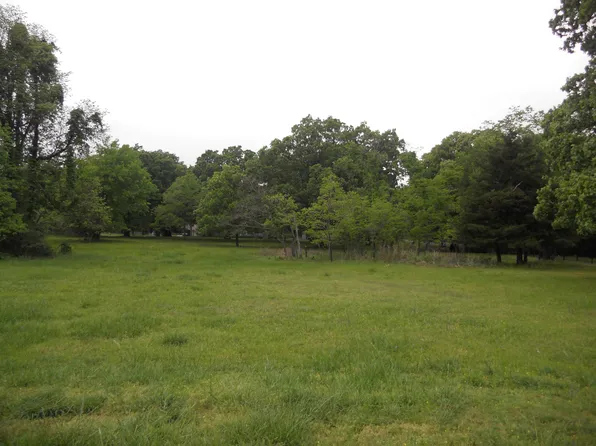 Pebble Bch, Afton, OK 74331