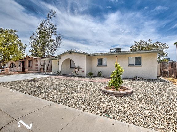 2nd image of 5513 W La Reata Ave