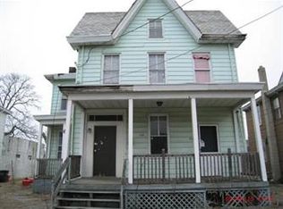 526-528 N 2nd St, Millville, NJ 08332