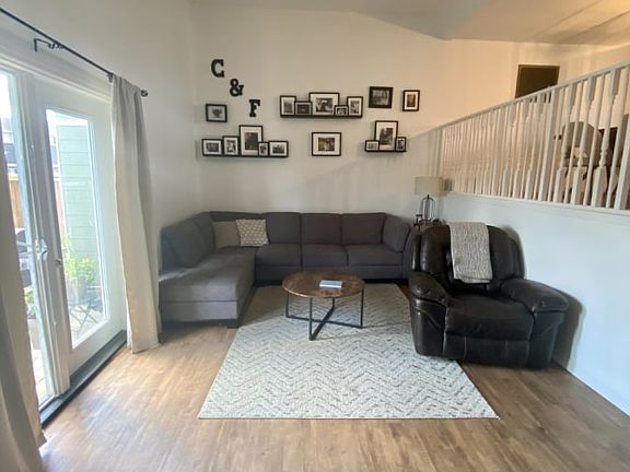 3rd image of 400 Silin Forest Rd #157