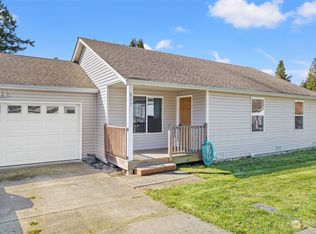 817 Park Cottage Pl, Sedro Woolley, WA 98284