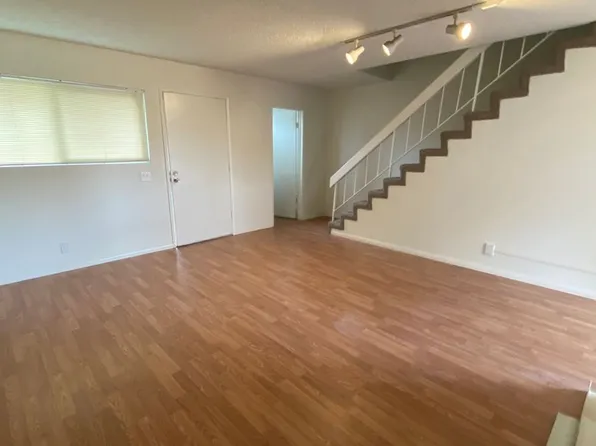 6767 Amherst St Unit B, San Diego, CA 92115