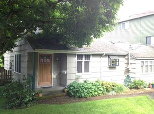 7547 24th Ave NE, Seattle, WA 98115