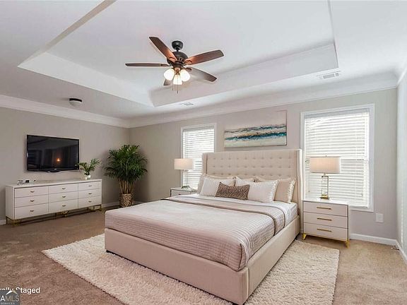 5th image of 7553 Watson Cir