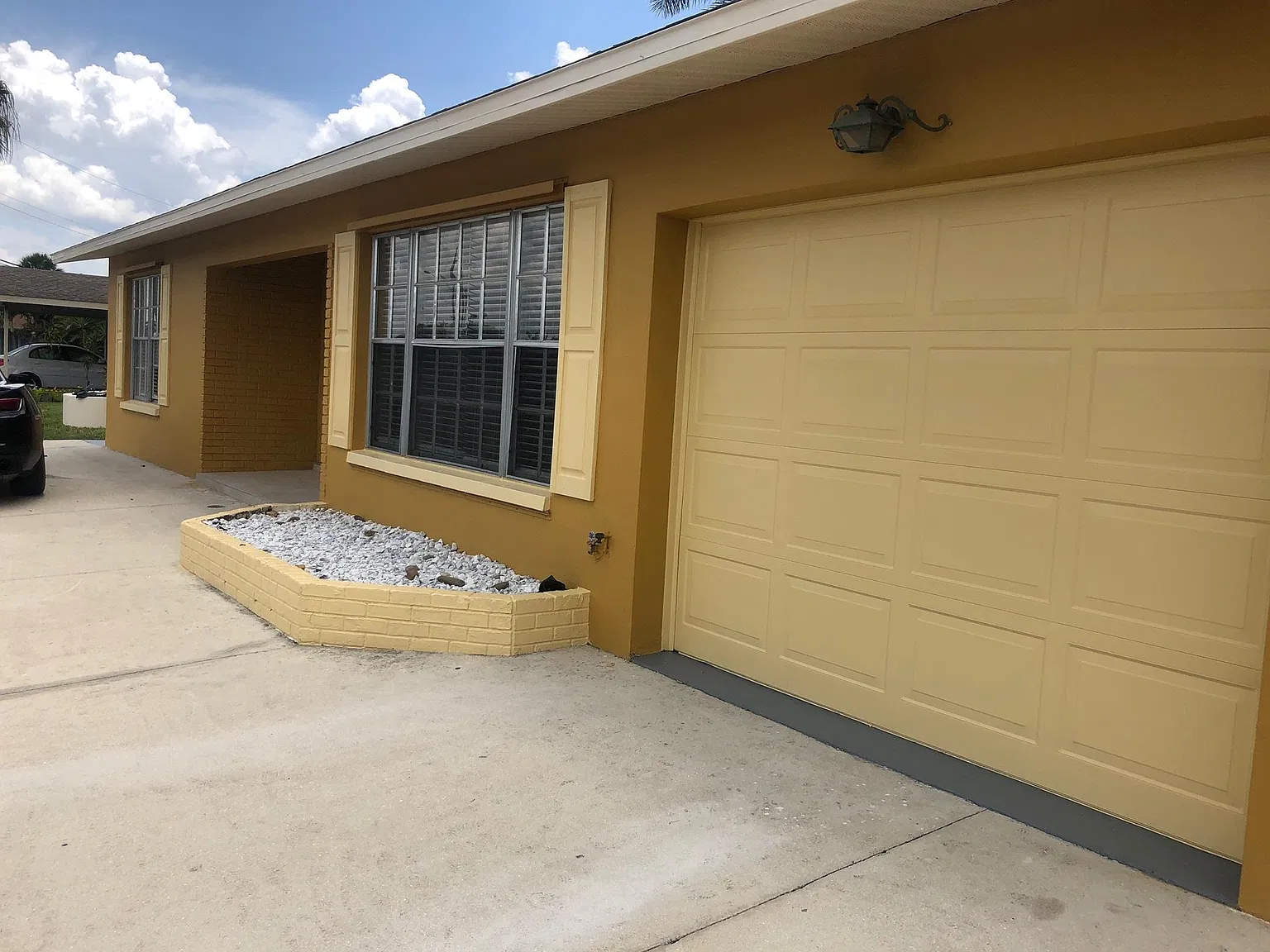 826 Cape Coral Pkwy W — Photo 3