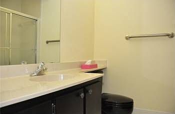 3rd image of 408 Village Lake Dr