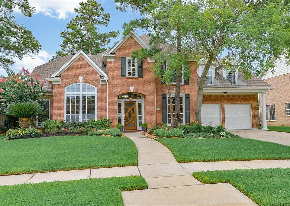 1st image of 14510 Kentley Orchard Ln