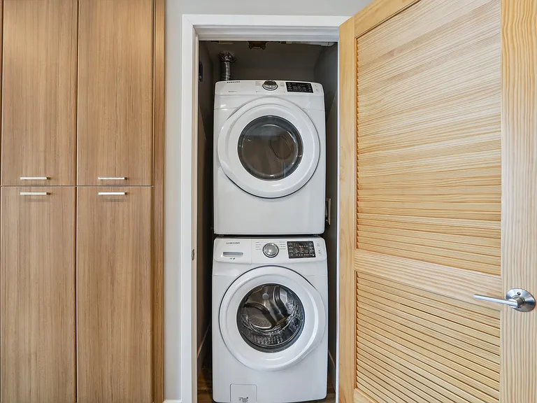 INclave Luxury Apartments — Photo 25