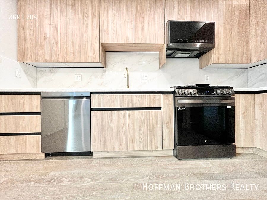1st image of 1446 S Crescent Heights Blvd