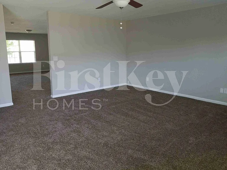 1309 Waldridge Ct — Photo 13