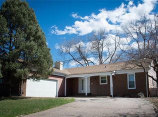 1542 W 31st St, Loveland, CO 80538