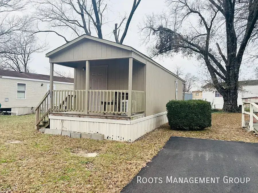 1st image of 3029 Josibpet Ln #3029JL