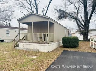 3029 Josibpet Ln #3029JL, Memphis, TN 38116