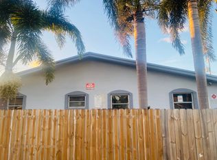 700 NE 46th Ct APT 1, Oakland Park, FL 33334
