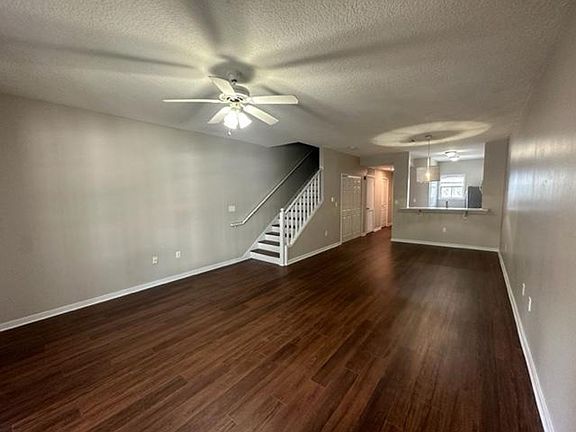 4th image of 720 Celebration Ave APT 250