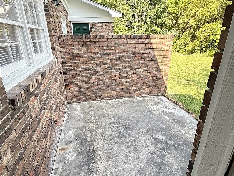 511 Beville St #2 — Photo 14