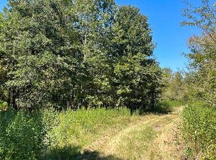 8881 Fm 356, Trinity, TX 75862