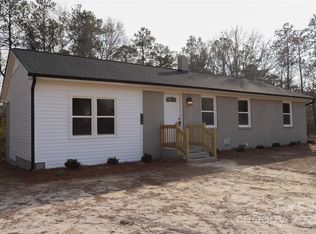 868 Monarch Pl, Kershaw, SC 29067