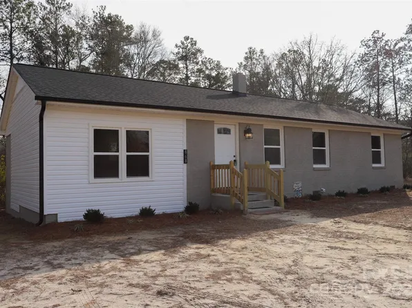 868 Monarch Pl, Kershaw, SC 29067