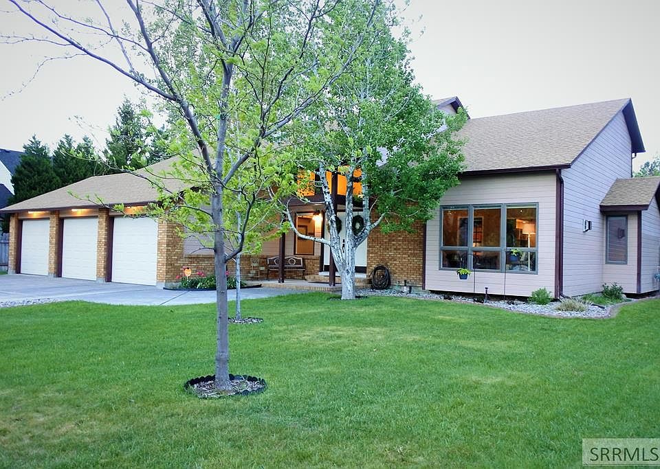 1st image of 3065 Sunnybrook Ln