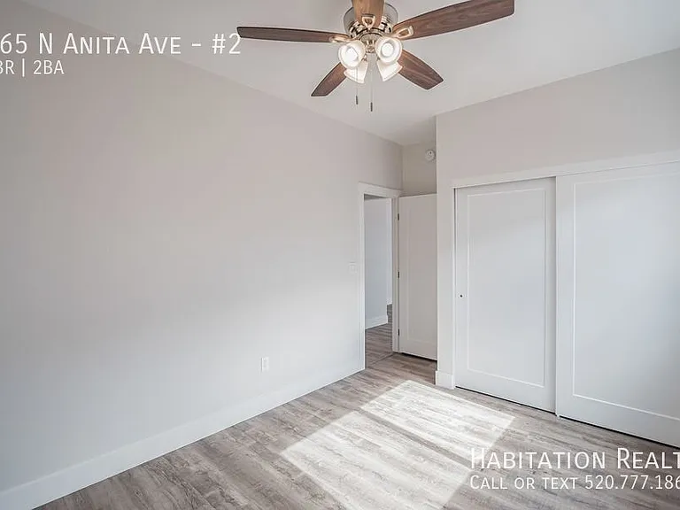 765 N Anita Ave #2 — Photo 14