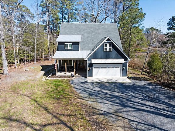 2nd image of 5739 Buckley Hall Rd