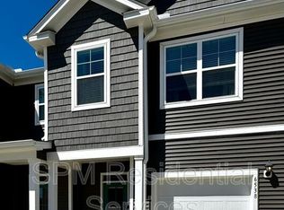 6538 Shark Tooth Trl, Wilmington, NC 28412