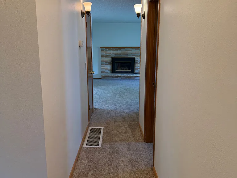 4385 SW 202nd Ave — Photo 12