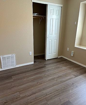4th image of 12752 Velvet Willow Dr