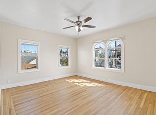 573 Wesley Ave #3, Oakland, CA 94606
