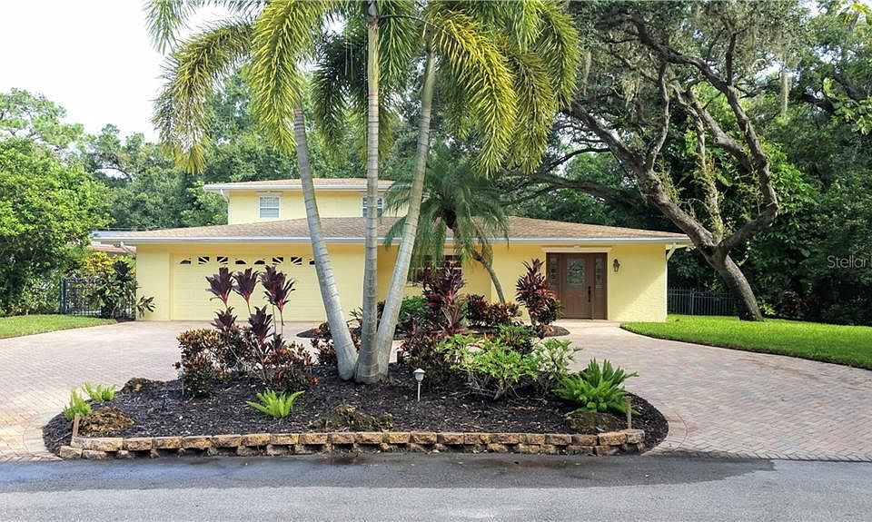 1st image of 2675 Bryce Ln
