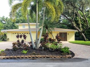 2675 Bryce Ln, Sarasota, FL 34231