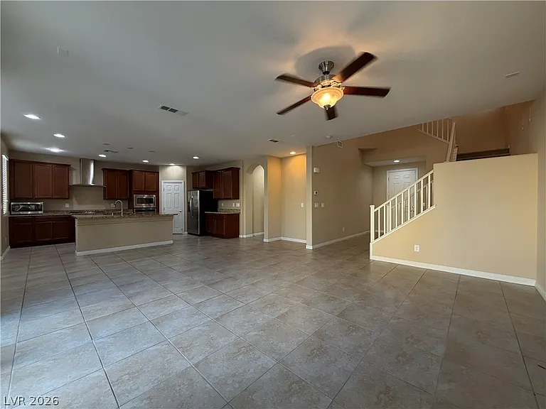 6176 Jennings Cove Ct — Photo 7