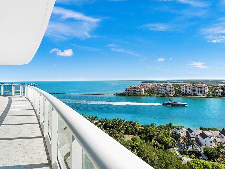1st image of 100 S Pointe Dr APT 2203