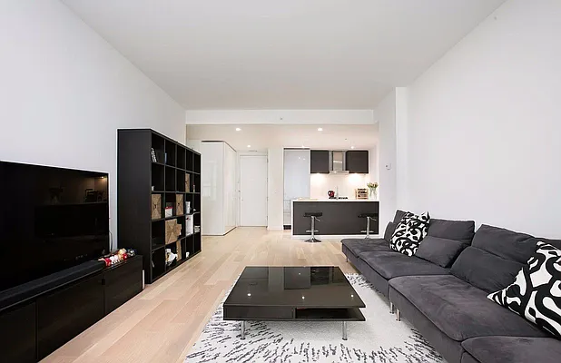 Rented by Owner | media 4