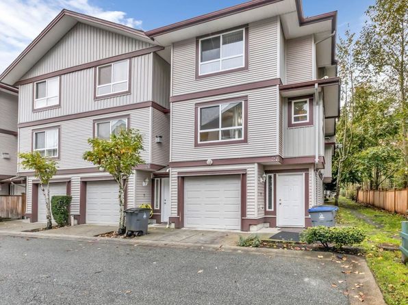 12730 66th Ave #27, Surrey, BC V3W 1P3