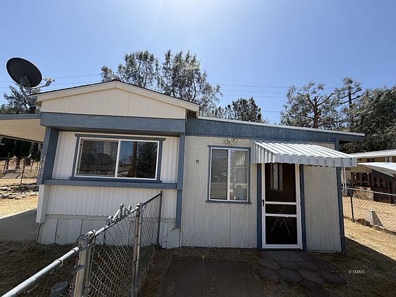 3rd image of 212 Columbus Ave