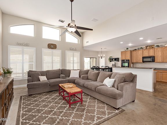 5th image of 898 E TEAKWOOD Drive