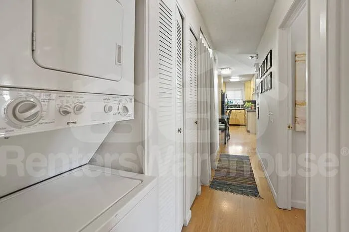 9195 E Lehigh Ave #164 — Photo 17