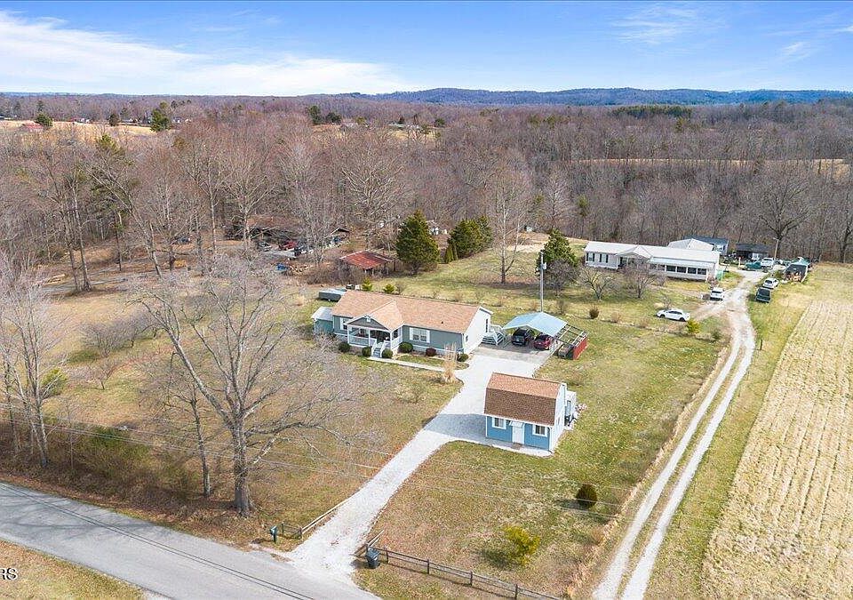 1st image of 2940 Grave Hill Rd