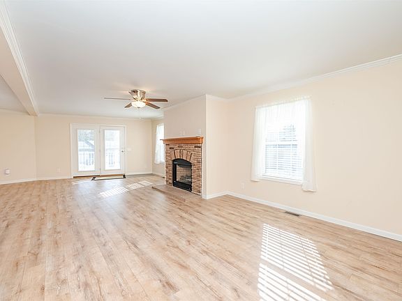 3rd image of 46 Blair Drive