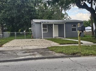 412 NW 15th Ave, Fort Lauderdale, FL 33311