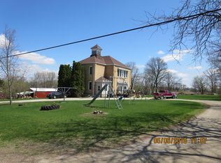 2944 State St #B, Eureka, WI 54963