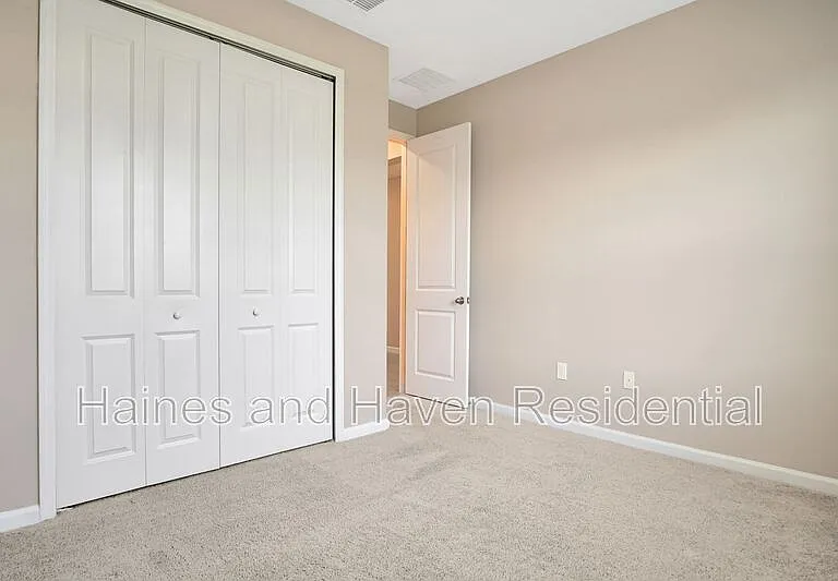 3324 Chicory Ct — Photo 26
