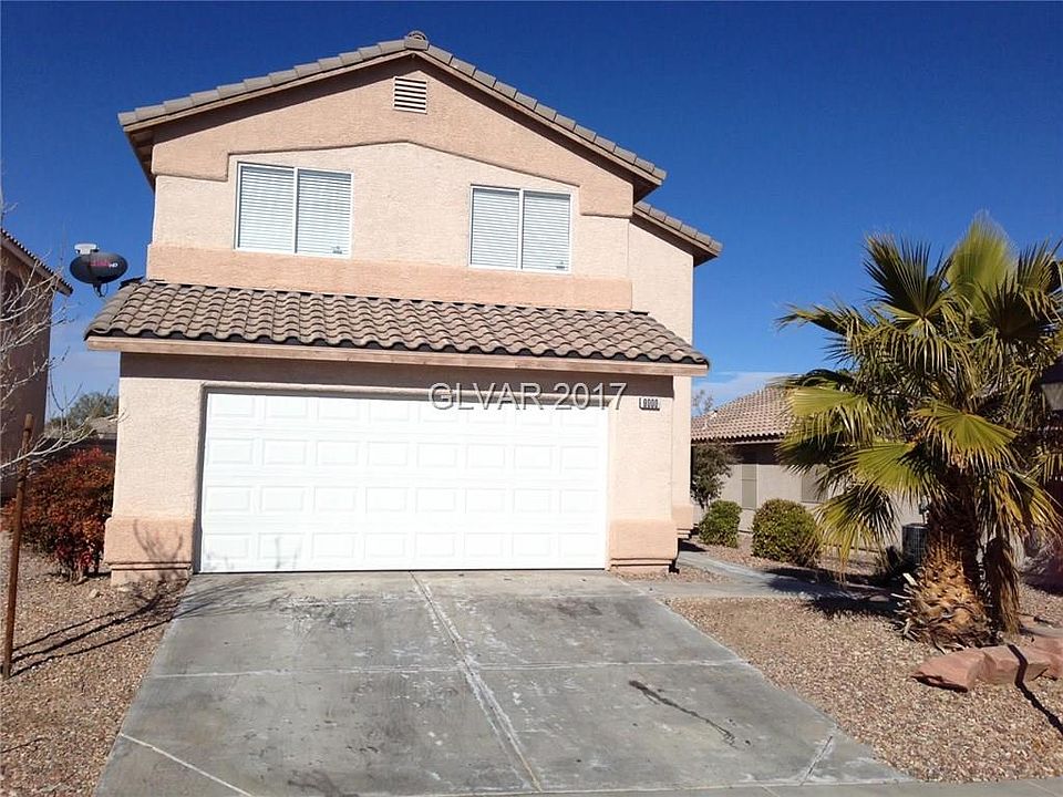 1st image of 9000 Medicine Wheel Ave #0