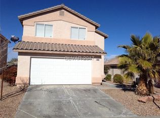 9000 Medicine Wheel Ave #0, Las Vegas, NV 89143