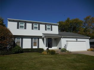 872 W 52nd St, Erie, PA