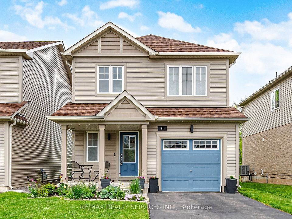 1st image of 71 Tumblewood Pl